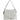 Valentino Bags Manhattan Re - Umhängetasche 30.5 cm (bianco) - Markenkoffer