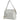 Valentino Bags Manhattan Re - Umhängetasche 30.5 cm (bianco) - Markenkoffer