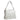 Valentino Bags Manhattan Re - Umhängetasche 30.5 cm (bianco) - Markenkoffer