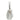 Valentino Bags Manhattan Re - Umhängetasche 30.5 cm (bianco) - Markenkoffer