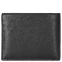 Valentino Bags Marnier - Geldbörse 11 cm (nero) - Markenkoffer