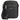 Valentino Bags Marnier - Umhängetasche 19 cm (nero) - Markenkoffer