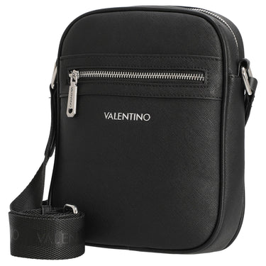 Valentino Bags Marnier - Umhängetasche 19 cm (nero) - Markenkoffer