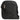 Valentino Bags Marnier - Umhängetasche 19 cm (nero) - Markenkoffer