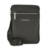 Valentino Bags Marnier - Umhängetasche 25 cm (black)