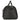 Valentino Bags Marnier - Weekender 48 cm (black) - Markenkoffer
