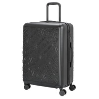 Valentino Bags Mars Carry On - 4-Rollen-Trolley M 65 cm (nero) - Ansicht 2