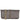 Valentino Bags Materia - Umhängetasche 20.5 cm (bronze) - Markenkoffer