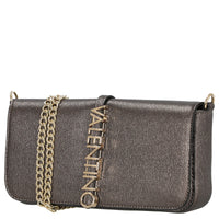 Valentino Bags Materia - Umhängetasche 20.5 cm (bronze) - Ansicht 2