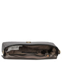 Valentino Bags Materia - Umhängetasche 20.5 cm (bronze) - Markenkoffer