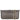 Valentino Bags Materia - Umhängetasche 20.5 cm (bronze) - Markenkoffer