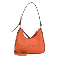 arancio