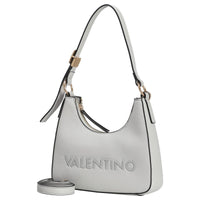 Valentino Bags Neasy Re - Schultertasche 22 cm (ghiaccio) - Ansicht 2