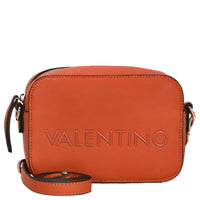 arancio