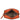 Valentino Bags Neasy Re - Umhängetasche 20 cm (arancio) - Markenkoffer