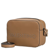 Valentino Bags Neasy Re - Umhängetasche 20 cm (beige) - Ansicht 2