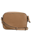 Valentino Bags Neasy Re - Umhängetasche 20 cm (beige) - Ansicht 4