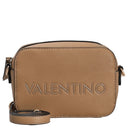 Valentino Bags Neasy Re - Umhängetasche 20 cm (beige)