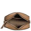 Valentino Bags Neasy Re - Umhängetasche 20 cm (beige) - Ansicht 6