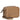 Valentino Bags Neasy Re - Umhängetasche 20 cm (beige) - Markenkoffer