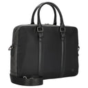 Valentino Bags Nemesys - Aktentasche (nero) - Markenkoffer