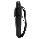 Valentino Bags Nemesys - Umhängetasche (nero) - Markenkoffer