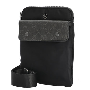 Valentino Bags Nemesys - Umhängetasche (nero) - Markenkoffer