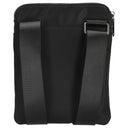 Valentino Bags Nemesys - Umhängetasche (nero) - Markenkoffer