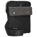 Valentino Bags Nemesys - Umhängetasche (nero) - Markenkoffer