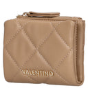 Valentino Bags Ocarina - Geldbörse 4cc 19 cm (beige) - Markenkoffer