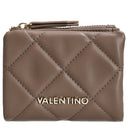 Valentino Bags Ocarina - Geldbörse 4cc 19 cm (taupe)