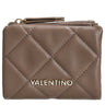 Valentino Bags Ocarina - Geldbörse 4cc 19 cm (taupe)