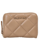 Valentino Bags Ocarina - Geldbörse 6cc 13 cm (beige)