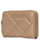Valentino Bags Ocarina - Geldbörse 6cc 13 cm (beige) - Ansicht 4