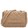 Valentino Bags Ocarina - Schultertasche 18.5 cm (beige) - Markenkoffer