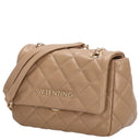 Valentino Bags Ocarina - Schultertasche 18.5 cm (beige) - Ansicht 2