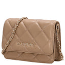 Valentino Bags Ocarina - Schultertasche 21 cm (beige) - Ansicht 2