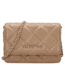 Valentino Bags Ocarina - Schultertasche 21 cm (beige)