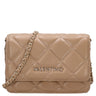 Valentino Bags Ocarina - Schultertasche 21 cm (beige)