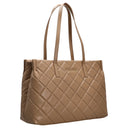 Valentino Bags Ocarina - Shopper 13" 39.5 cm (beige) - Ansicht 5