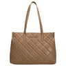 Valentino Bags Ocarina - Shopper 13" 39.5 cm (beige)