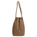 Valentino Bags Ocarina - Shopper 13" 39.5 cm (beige) - Ansicht 3