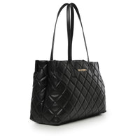 Valentino Bags Ocarina - Shopper 13" 39.5 cm (nero) - Ansicht 2