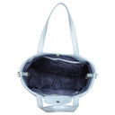 Valentino Bags Ocarina - Shopper 33.5 cm (polvere) - Ansicht 6