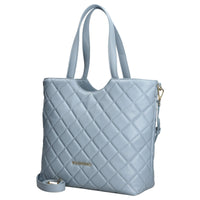 Valentino Bags Ocarina - Shopper 33.5 cm (polvere) - Ansicht 2