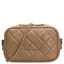 Valentino Bags Ocarina - Umhängetasche 20 cm (beige) - Markenkoffer