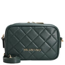 Valentino Bags Ocarina - Umhängetasche 20 cm (bosco) - Markenkoffer