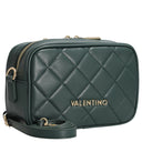 Valentino Bags Ocarina - Umhängetasche 20 cm (bosco) - Markenkoffer