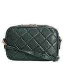 Valentino Bags Ocarina - Umhängetasche 20 cm (bosco) - Markenkoffer