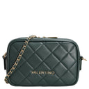 Valentino Bags Ocarina - Umhängetasche 20 cm (bosco) - Markenkoffer
